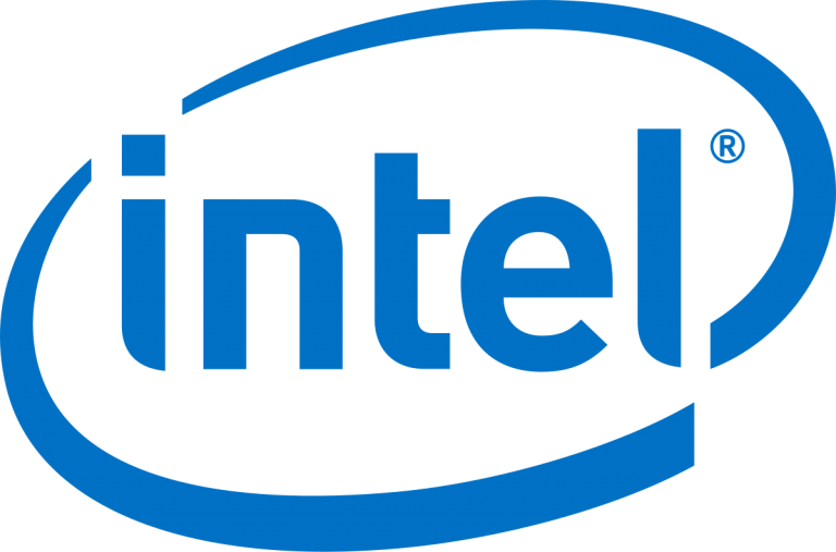 1200px-Intel_logo_(2006).svg