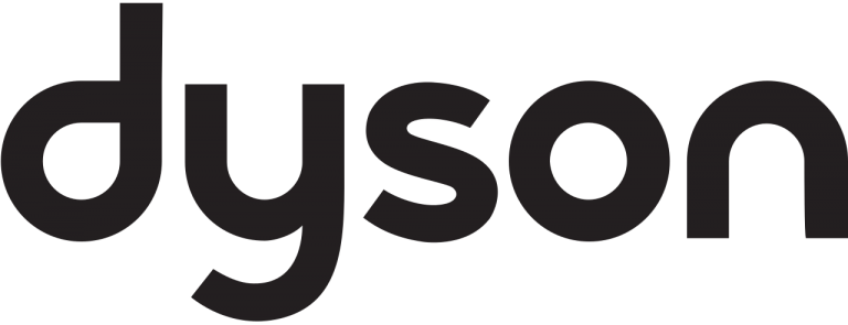 1280px-Dyson_logo.svg