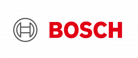 Logo Bosch