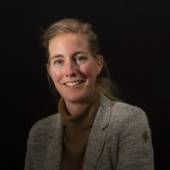 Caroline Bender