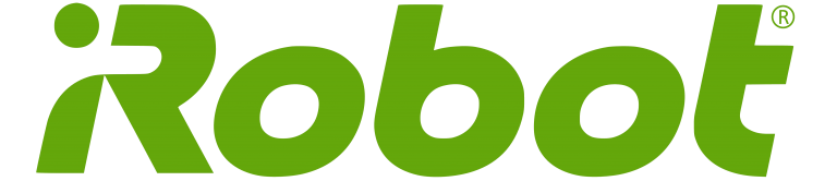 IRobot_logo_green