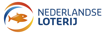 Logo Nederlandse Loterij