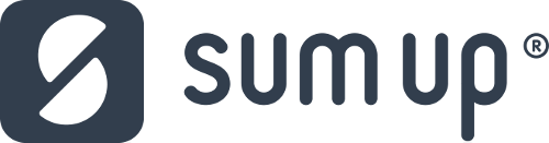 SumUp_logo