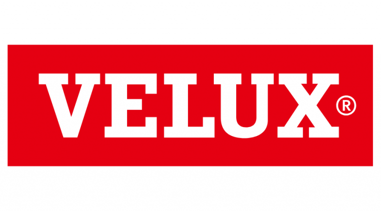 Logo Velux