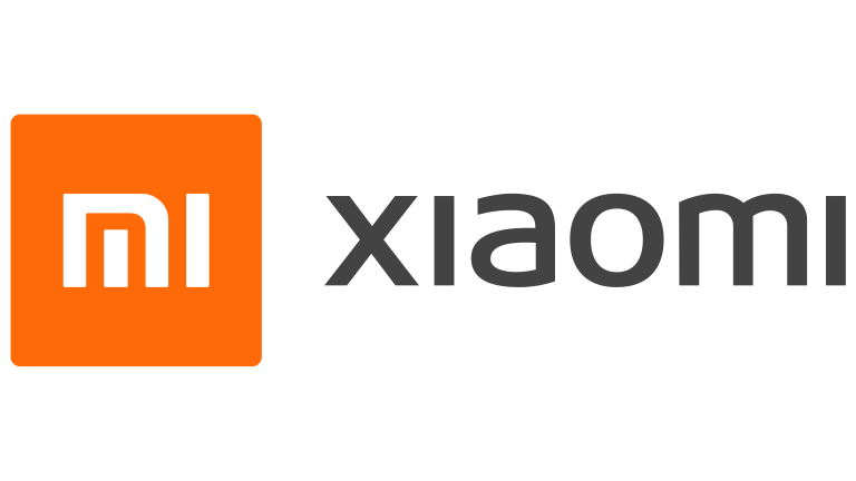 Xiaomi-Logo