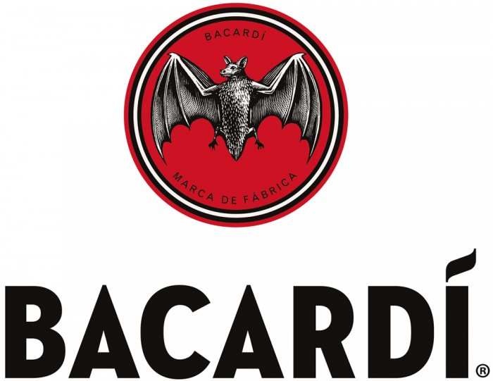 bacardi_logo_detail_3