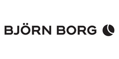 Logo Björn Borg