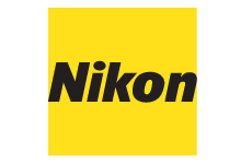 Logo Nikon