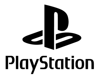 playstation-logo