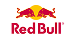 Logo RedBull