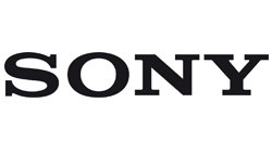 Logo Sony