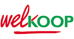 Logo Welkoop