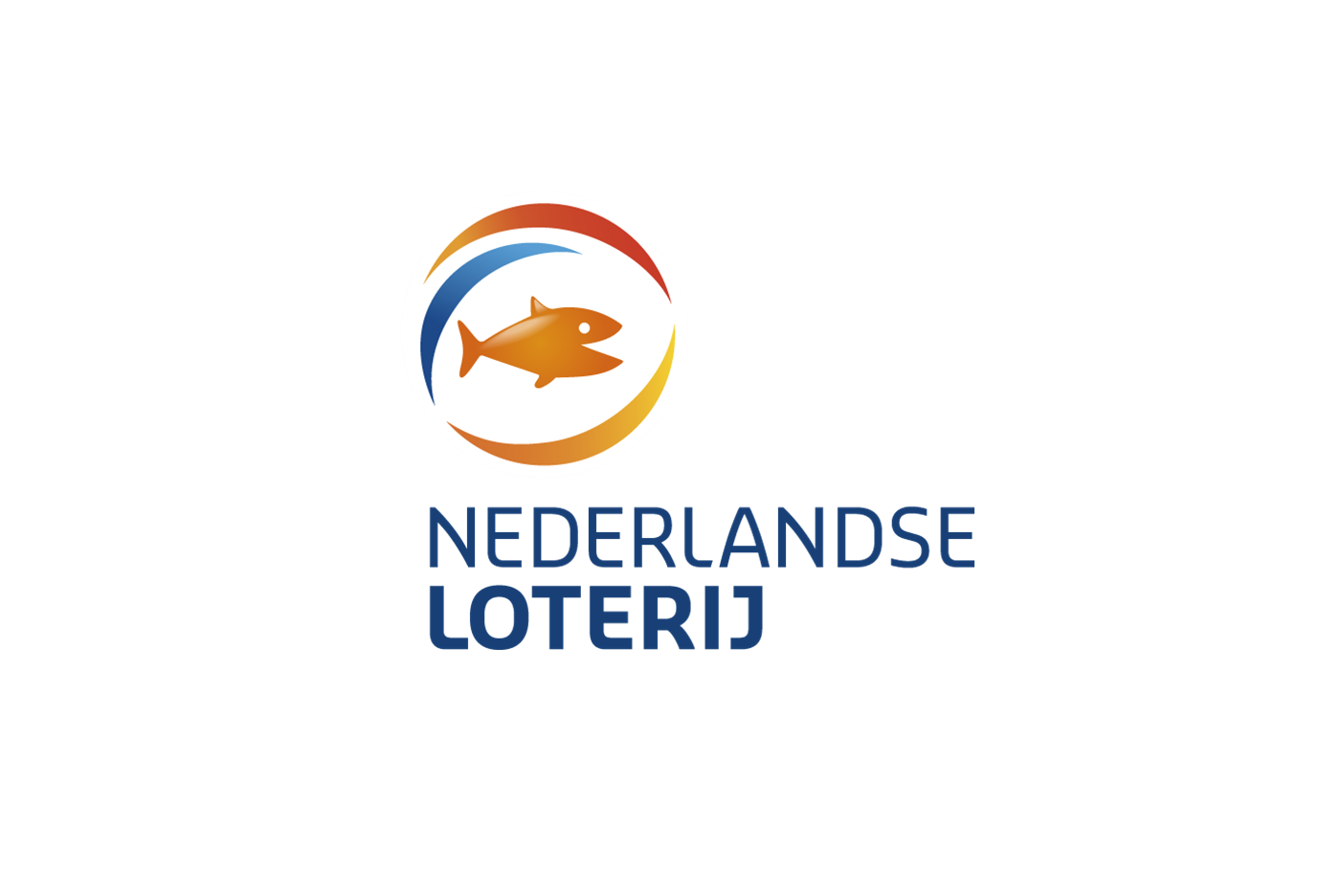 Nederlandse Loterij