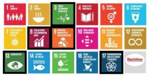 Sustainable SDG