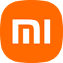 Xiaomi recensie