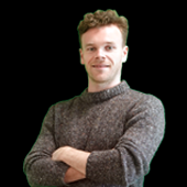 Pim Wijker