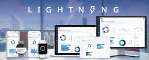 Business Analisten Salesforce Lightning