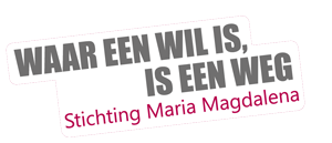 Christmas Stichting Maria Magdalena Alkmaar